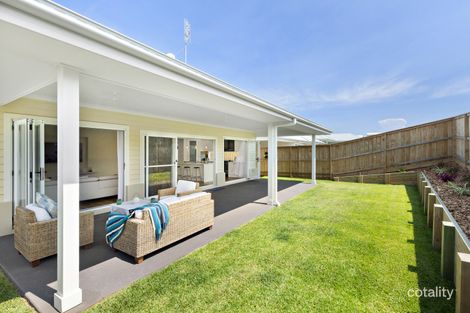 Property photo of 4 Stollard Street Catherine Hill Bay NSW 2281