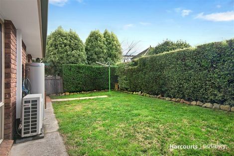 Property photo of 3/3 Buckingham Place Prospect Vale TAS 7250