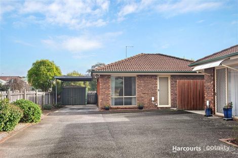 Property photo of 3/3 Buckingham Place Prospect Vale TAS 7250