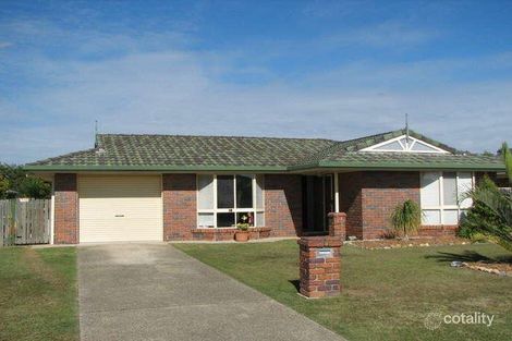 16 Betony St, Bald Hills, QLD 4036