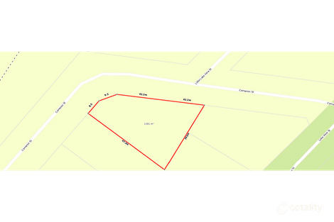 54 Cameron St, Boort, VIC 3537