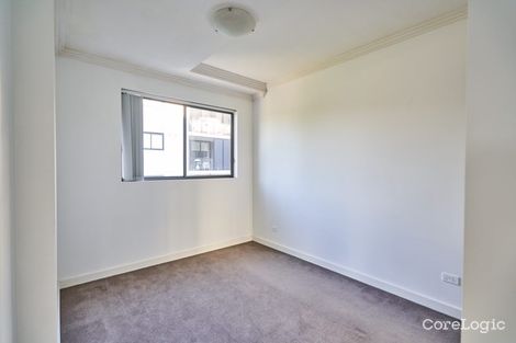 Property photo of 11/223-227 Carlingford Road Carlingford NSW 2118