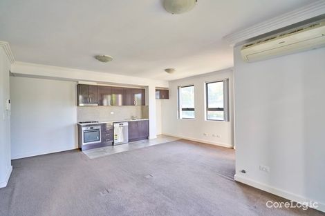 Property photo of 11/223-227 Carlingford Road Carlingford NSW 2118