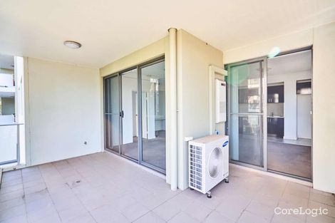 Property photo of 11/223-227 Carlingford Road Carlingford NSW 2118