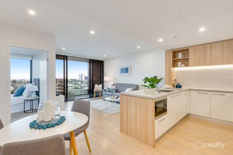 1806/289 Grey St, South Brisbane, QLD 4101