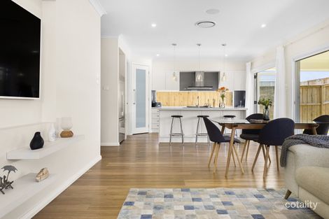 Property photo of 4 Stollard Street Catherine Hill Bay NSW 2281