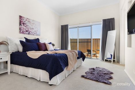 Property photo of 4 Stollard Street Catherine Hill Bay NSW 2281