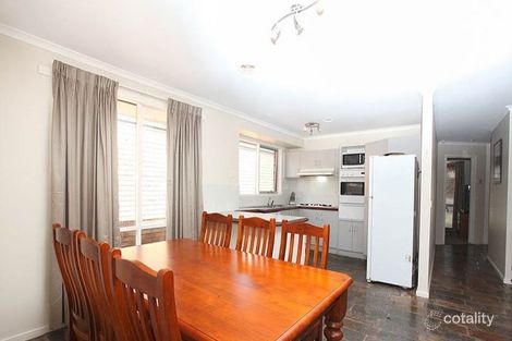 Property photo of 109 Ormond Road Hampton Park VIC 3976