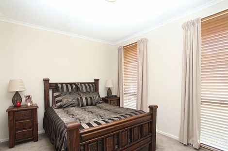 Property photo of 109 Ormond Road Hampton Park VIC 3976
