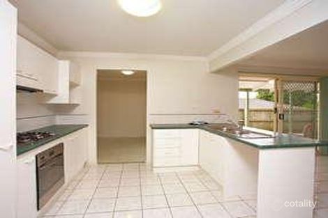 Property photo of 8 Angel Face Court Calamvale QLD 4116