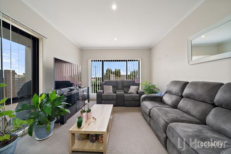 Property photo of 1/24 Lorn Road Crestwood NSW 2620