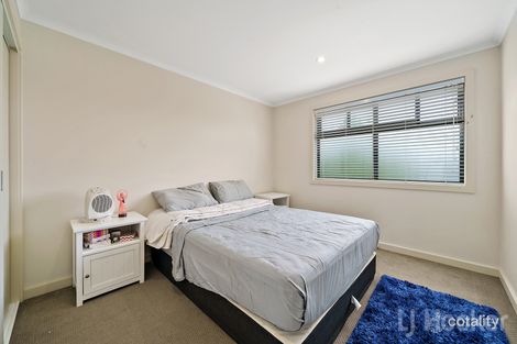 Property photo of 1/24 Lorn Road Crestwood NSW 2620