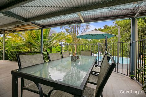 Property photo of 25 Mary Street Amamoor QLD 4570