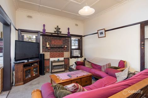 Property photo of 17 Lusher Road Croydon VIC 3136
