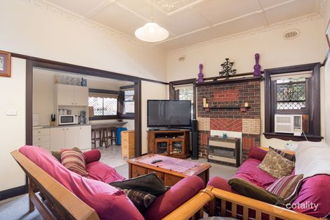 Property photo of 17 Lusher Road Croydon VIC 3136