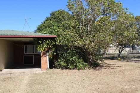 1/2 Elizabeth St, Sarina, QLD 4737