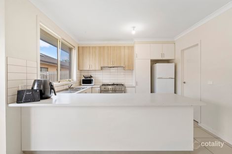 Property photo of 40 Banjo Circuit Lynbrook VIC 3975