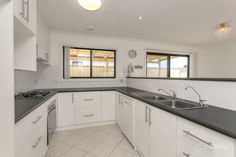 Property photo of 1/14A Milan Crescent Hackham West SA 5163