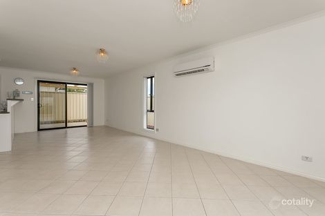 Property photo of 1/14A Milan Crescent Hackham West SA 5163