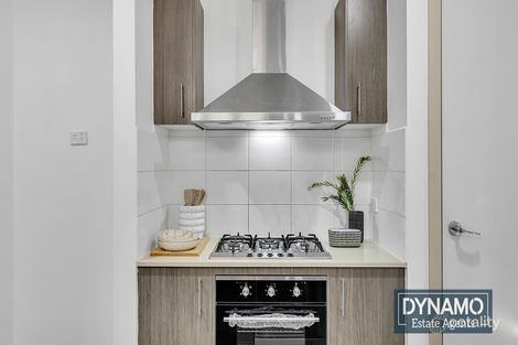Property photo of 33 Millicent Drive Craigieburn VIC 3064