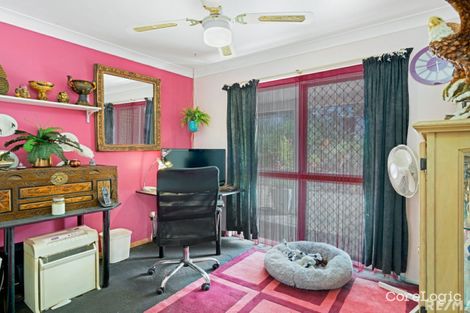 Property photo of 59 Merloo Drive Nerang QLD 4211