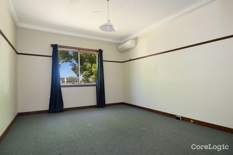 Property photo of 113 Mort Street Toowoomba City QLD 4350