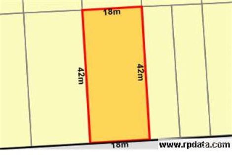 13 Davies Ave, Tranmere, SA 5073