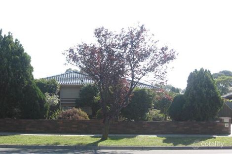 Property photo of 71 Brady Road Dandenong North VIC 3175