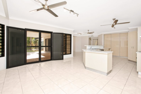 Property photo of 355 Gulnare Road Bees Creek NT 0822