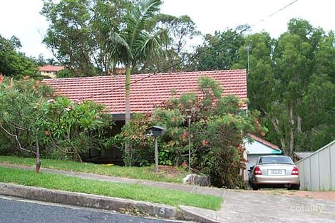 5 Terence St, Adamstown Heights, NSW 2289