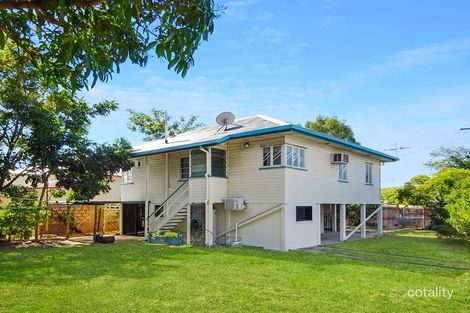 Property photo of 23 Kent Street Gulliver QLD 4812