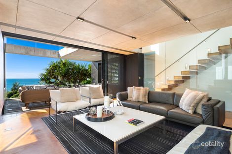 207 Whale Beach Rd, Whale Beach, NSW 2107