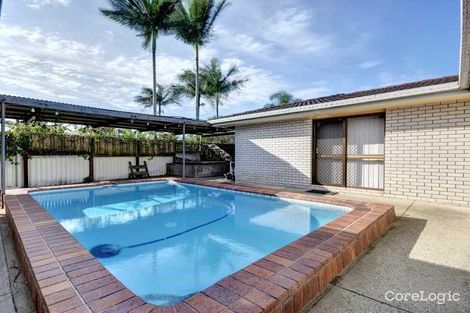 Property photo of 7 Bellbird Avenue Burleigh Waters QLD 4220