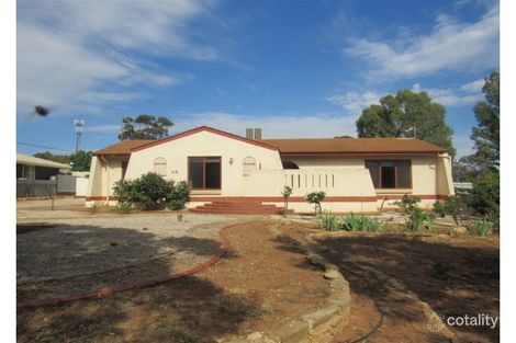29 Grove St, Peterborough, SA 5422