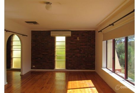 Property photo of 29 Grove Street Peterborough SA 5422