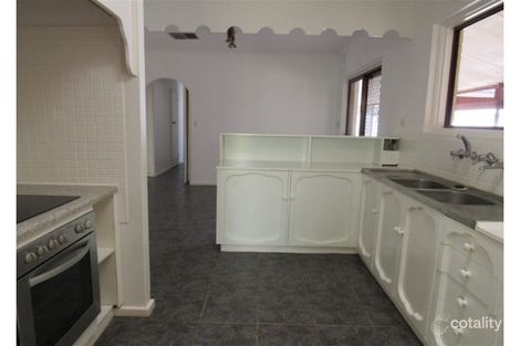 Property photo of 29 Grove Street Peterborough SA 5422