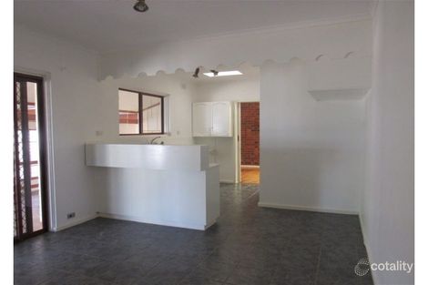 Property photo of 29 Grove Street Peterborough SA 5422
