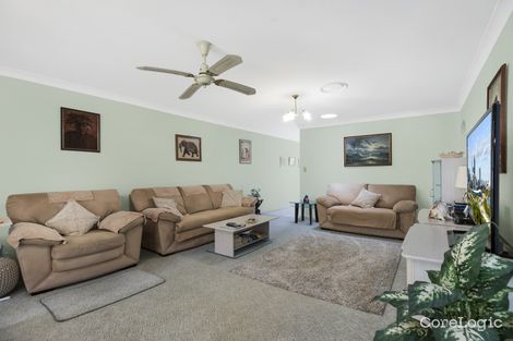 Property photo of 1/26 Woodlands Drive Banora Point NSW 2486