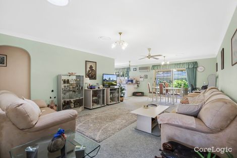 Property photo of 1/26 Woodlands Drive Banora Point NSW 2486