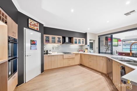 Property photo of 40 Marlin Way Singleton WA 6175