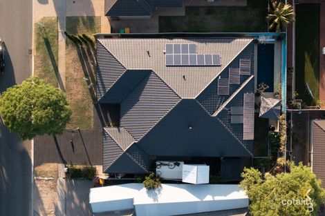 Property photo of 40 Marlin Way Singleton WA 6175
