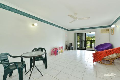 Property photo of 3/10 Ingham Court Mooroobool QLD 4870