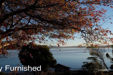 76 Old Station Rd, Lower Snug, TAS 7054