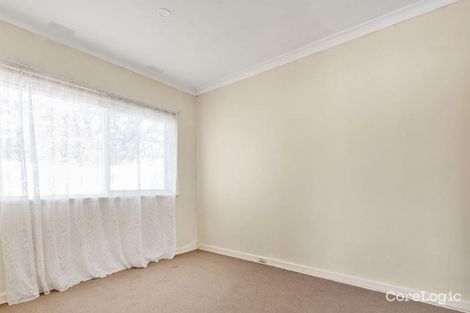 Property photo of 5/14 Terrara Road Vermont VIC 3133