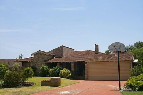 Property photo of 6 Stallwood Gardens Leeming WA 6149