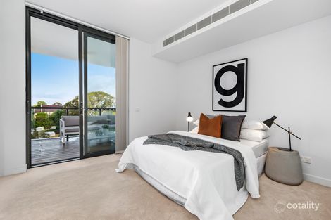 Property photo of 606N/2 Lardelli Drive Ryde NSW 2112