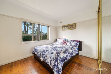 Property photo of 2 Willis Avenue Guildford NSW 2161