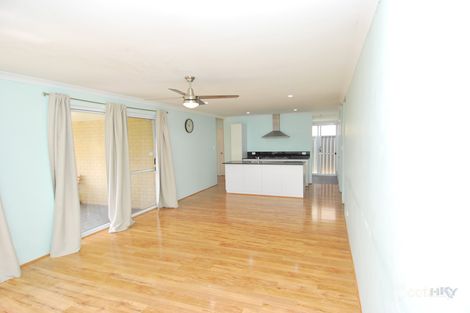 Property photo of 46 Featherflower Avenue Dayton WA 6055