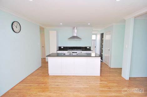 Property photo of 46 Featherflower Avenue Dayton WA 6055