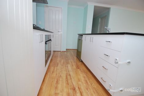 Property photo of 46 Featherflower Avenue Dayton WA 6055